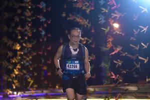 BIB: 43266
                            <button type="button" onclick="openModal(18288658)" class="btn btn-primary btn-sm float-right btn-popup" data-toggle="modal" data-target=".modal-high-quality">
                        <i class="fas fa-shopping-cart"></i> Add to Cart
                    </button>
                                            <button type="button" onclick="isThisMe(18288658, true)" class="btn btn-success btn-sm float-right btn-popup btn-isme hidden" data-toggle="tooltip" data-placement="bottom" title="นี่คือรูปของคุณใช่ไหม คลิกที่นี่เพื่อเอาเข้าอัลบั้ม">
                        <i class="fas fa-plus"></i> Add to album
                    </button>
                    <button type="button" onclick="isThisMe(18288658, false)" class="btn btn-warning btn-sm float-right btn-popup btn-isnotme hidden">
                        <i class="fas fa-ban"></i> Remove from album
                    </button>